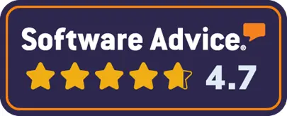 Software Advice