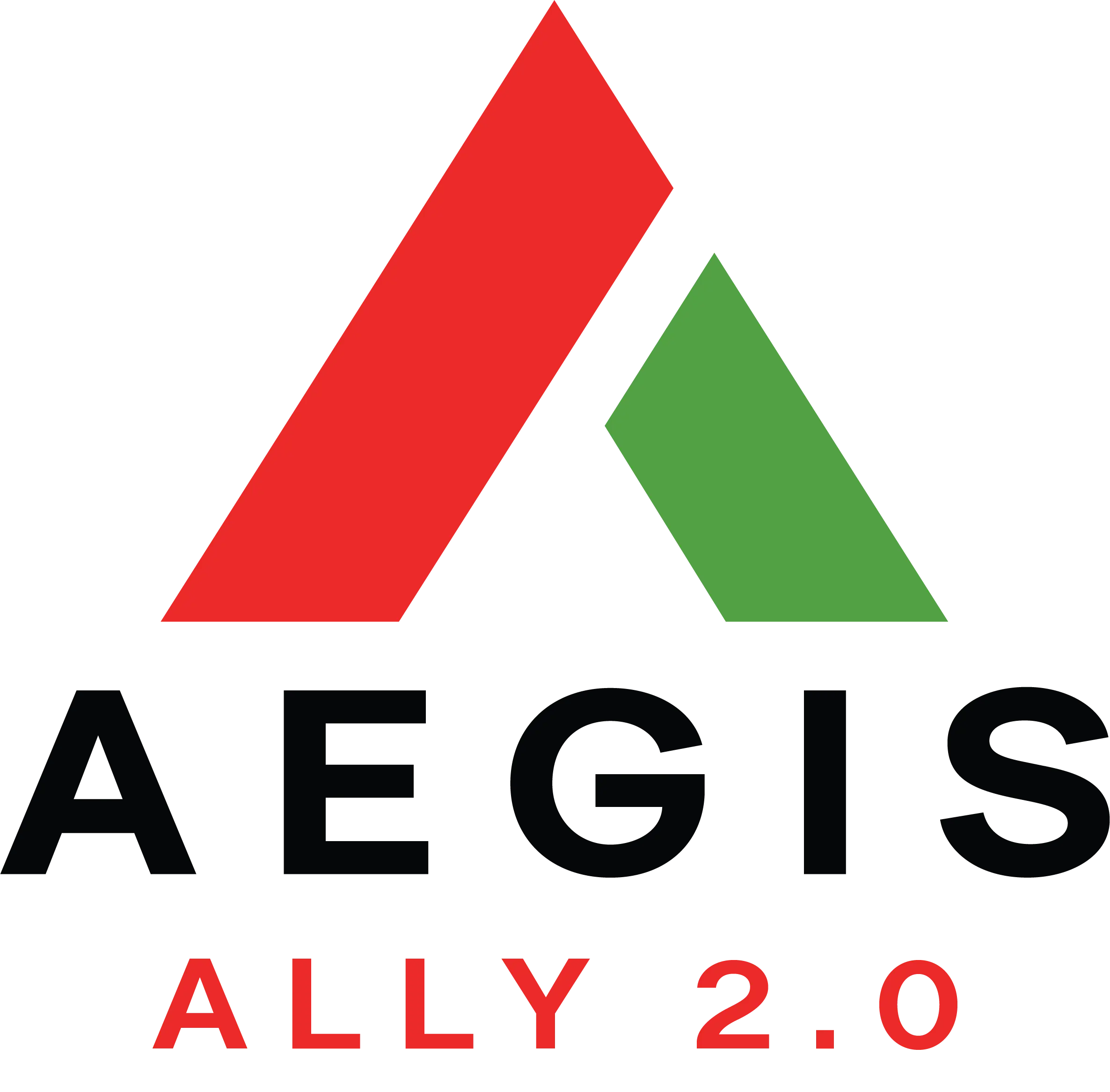 Aegis