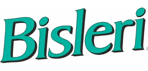 Bisleri