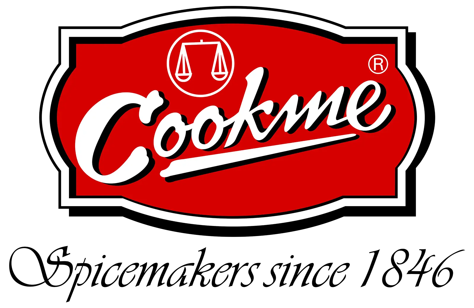 Cookme