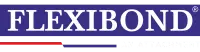 Flexibond