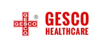 Gesco Healthcare