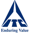 ITC