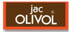 Jac Olivol