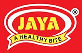 Jaya