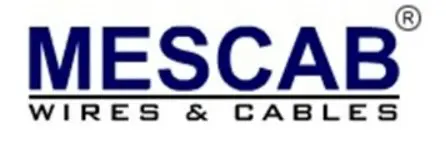Mescab