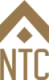 NTC
