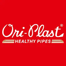Ori-Plast
