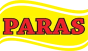 Paras