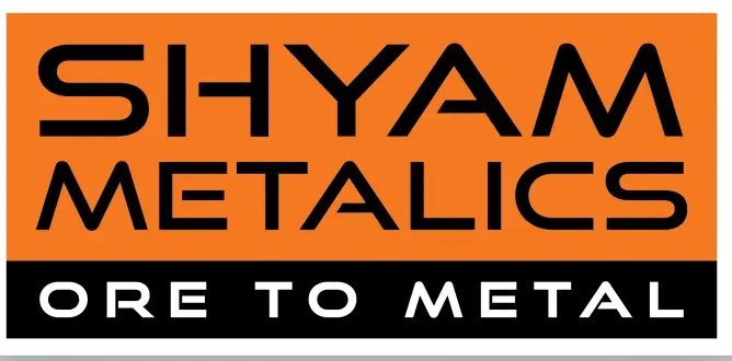 Shyam Metalics