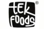 Tek Foods